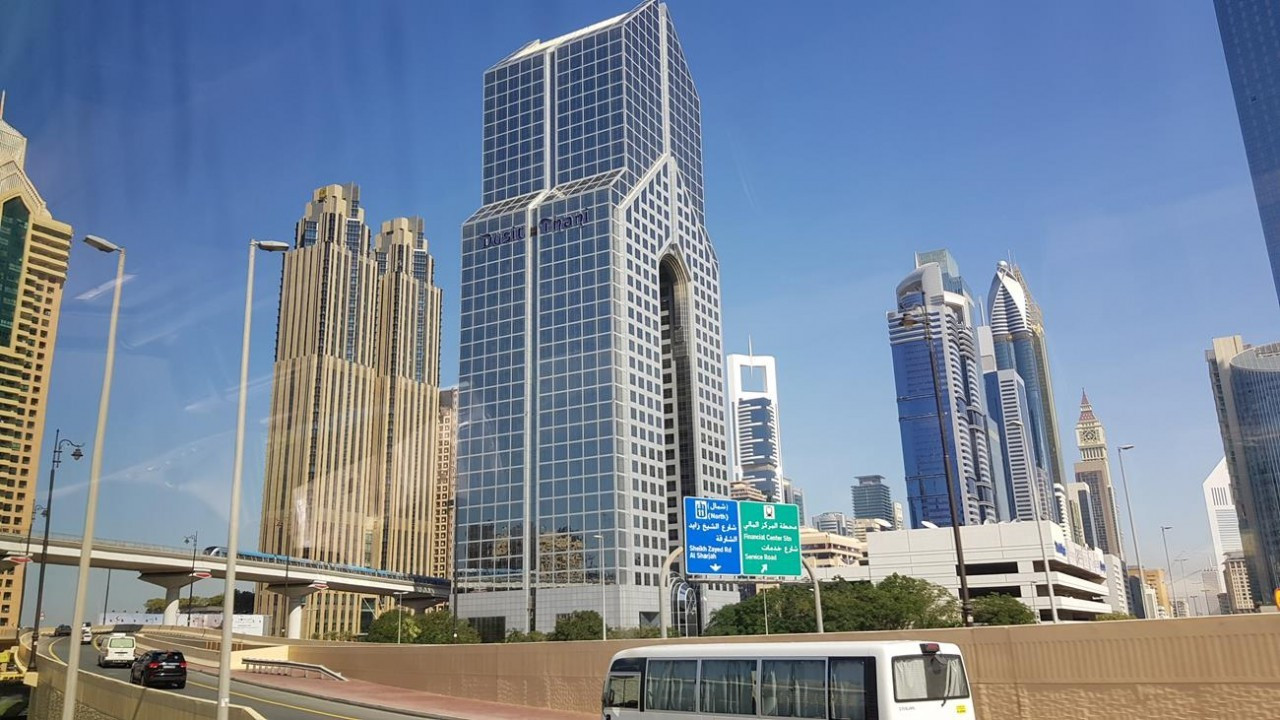Dubai1_24