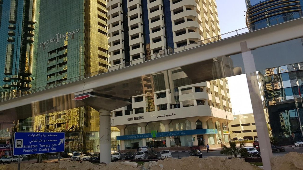 Dubai1_25