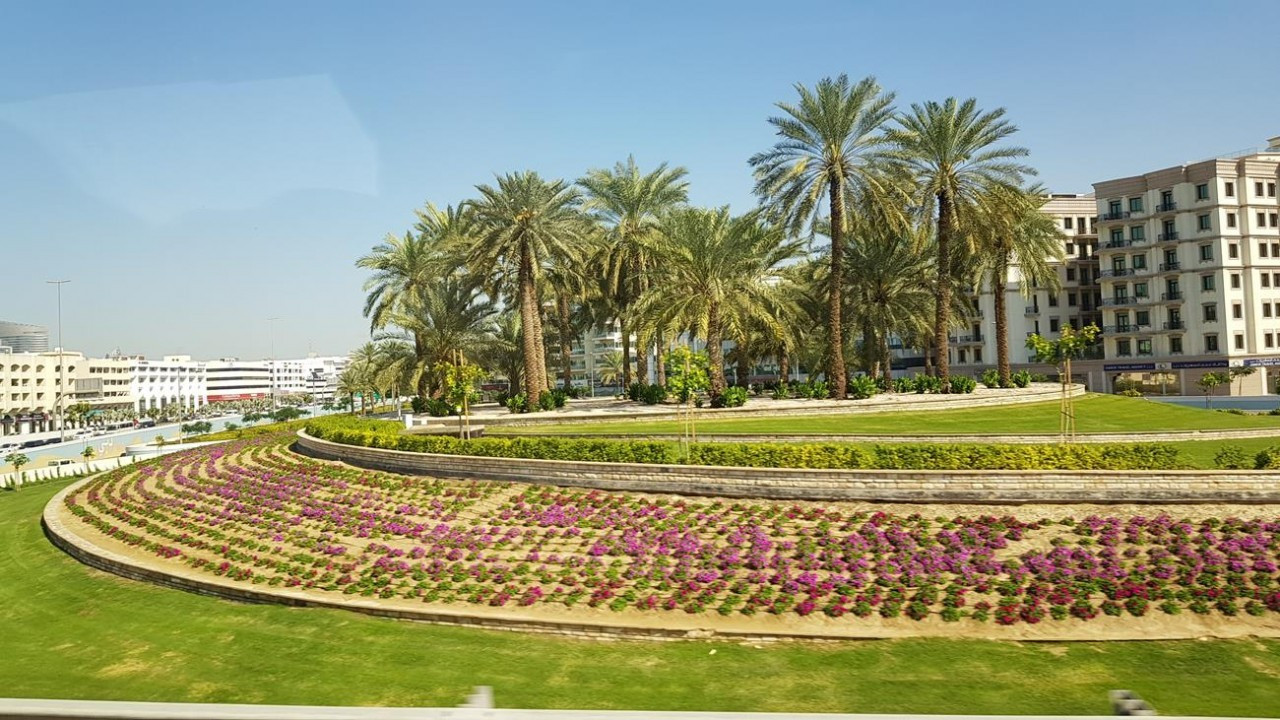 Dubai1_26