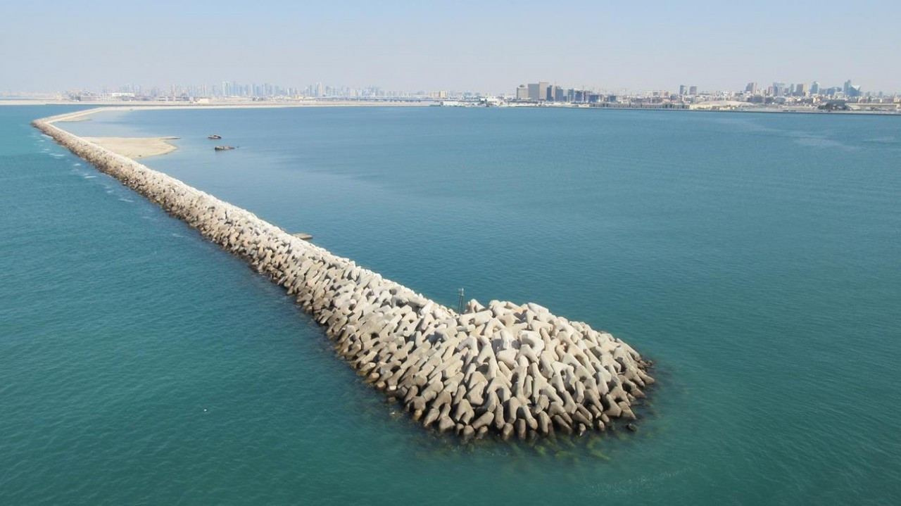 Dubai1_27