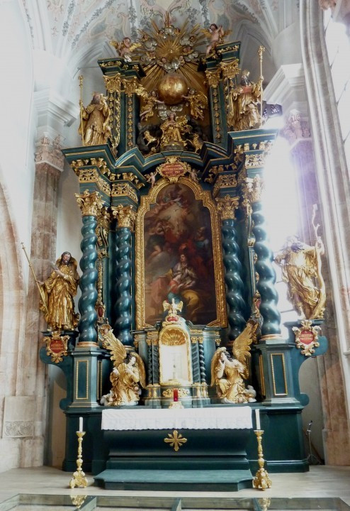 P1070648