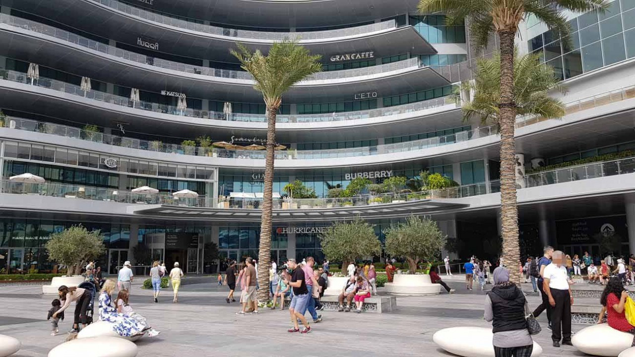 Dubai2_01