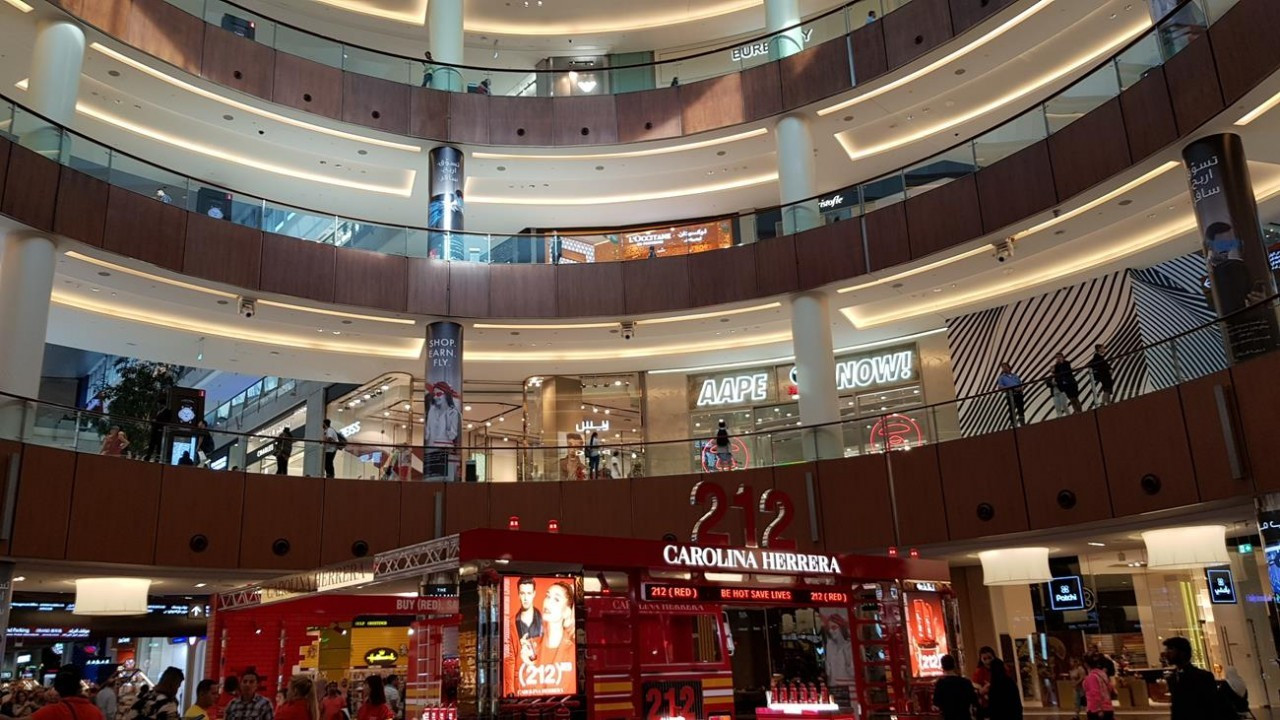 Dubai2_02