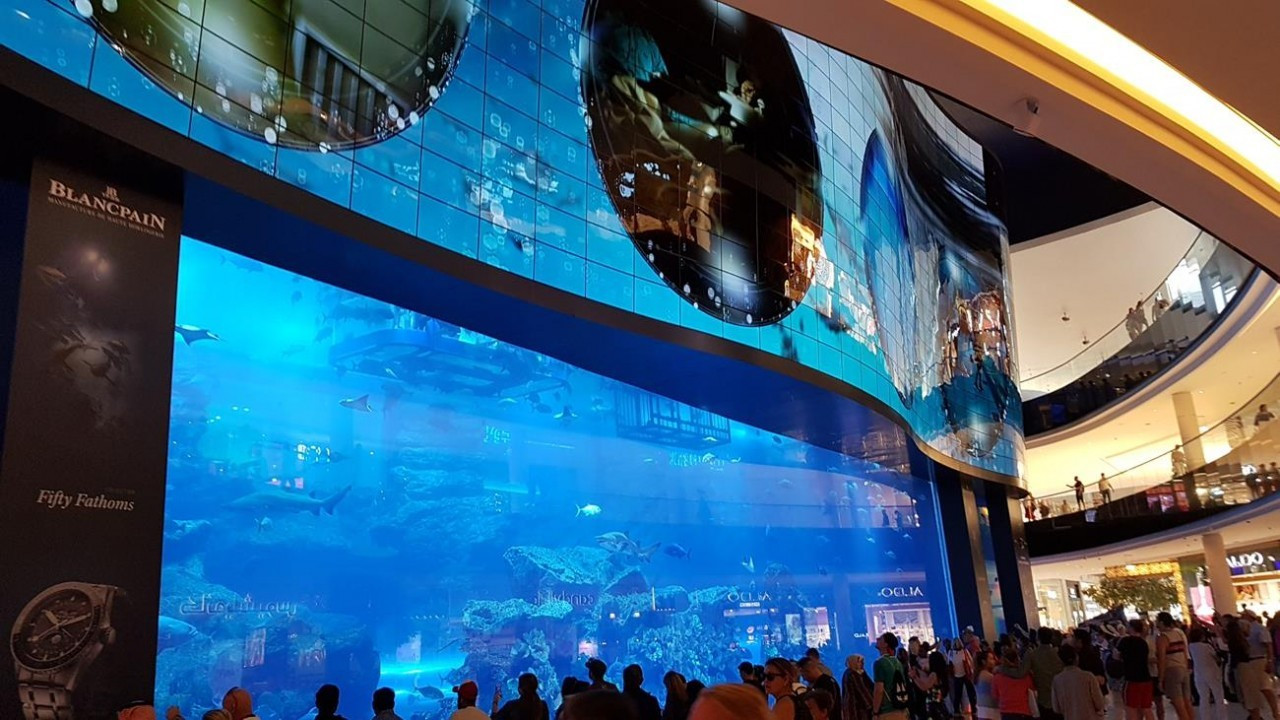 Dubai2_03