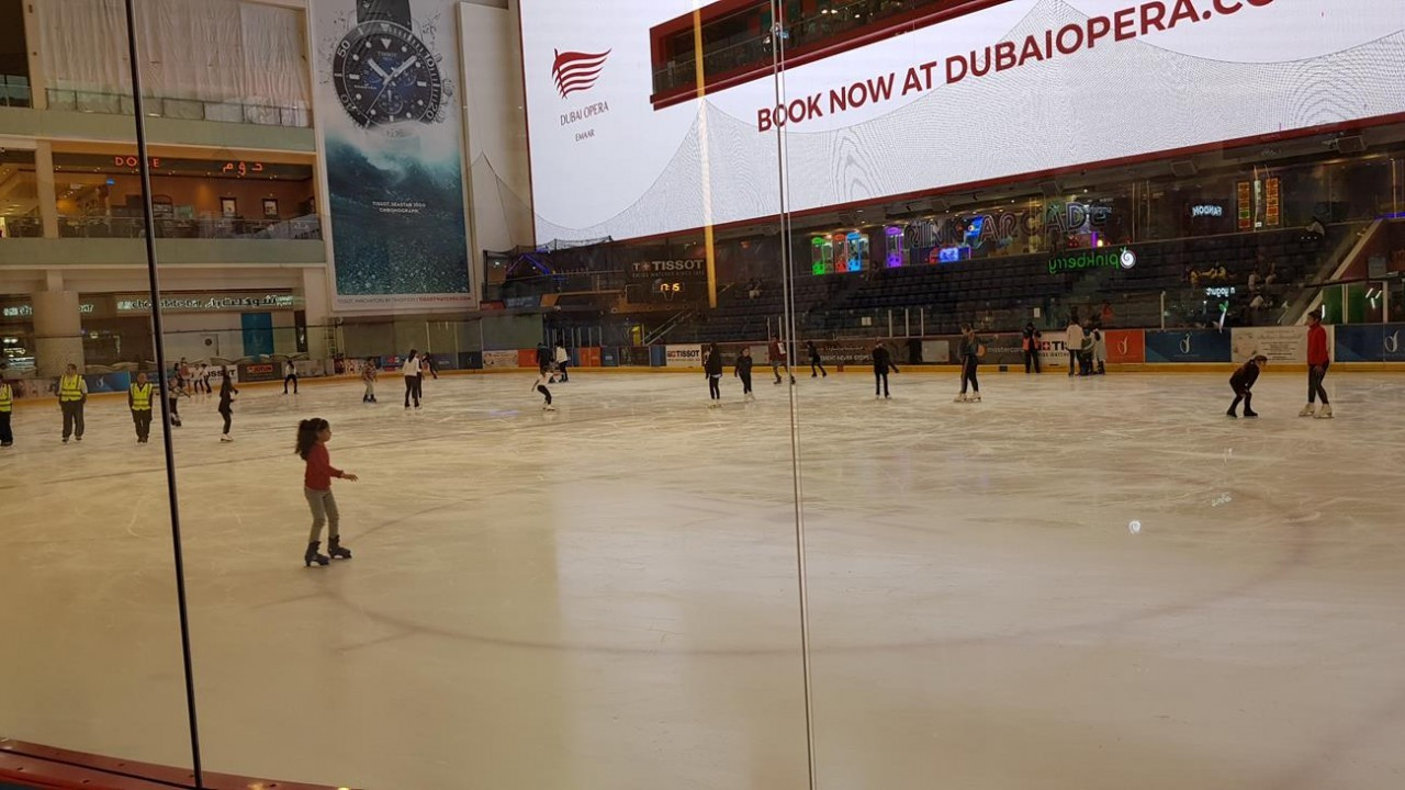Dubai2_06