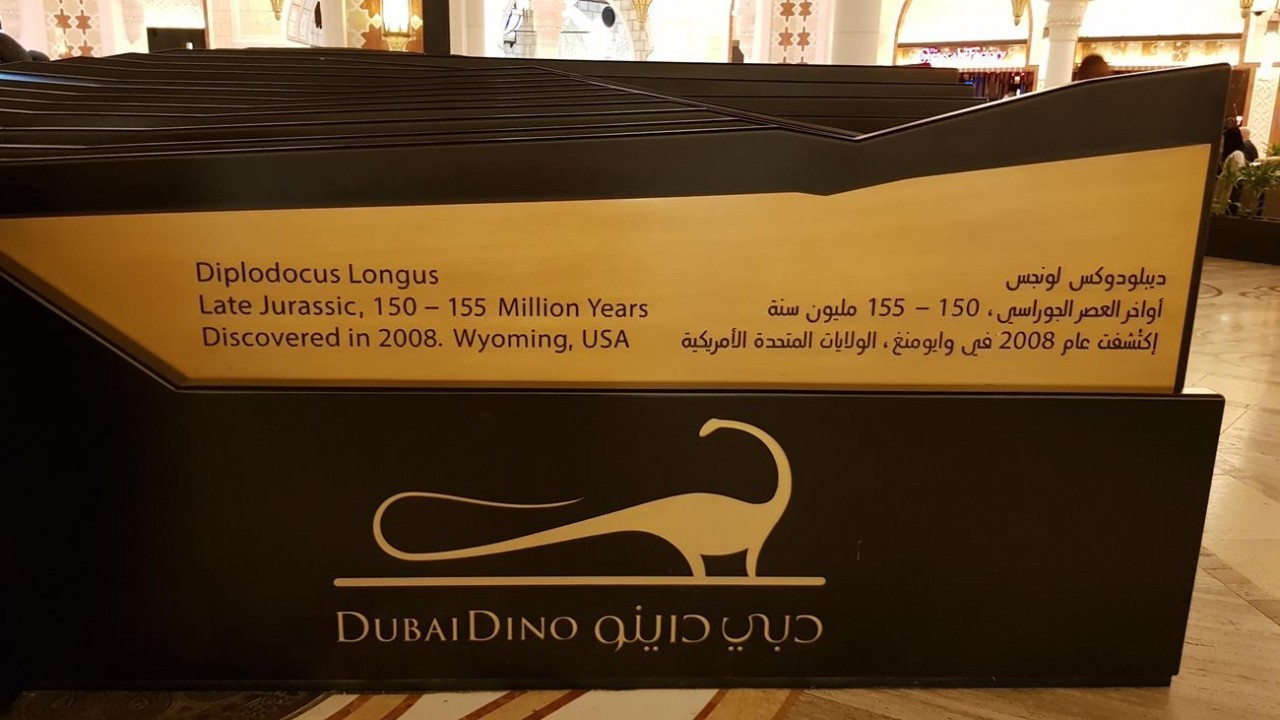 Dubai2_07