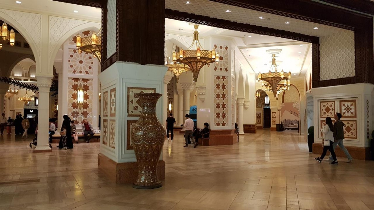 Dubai2_09