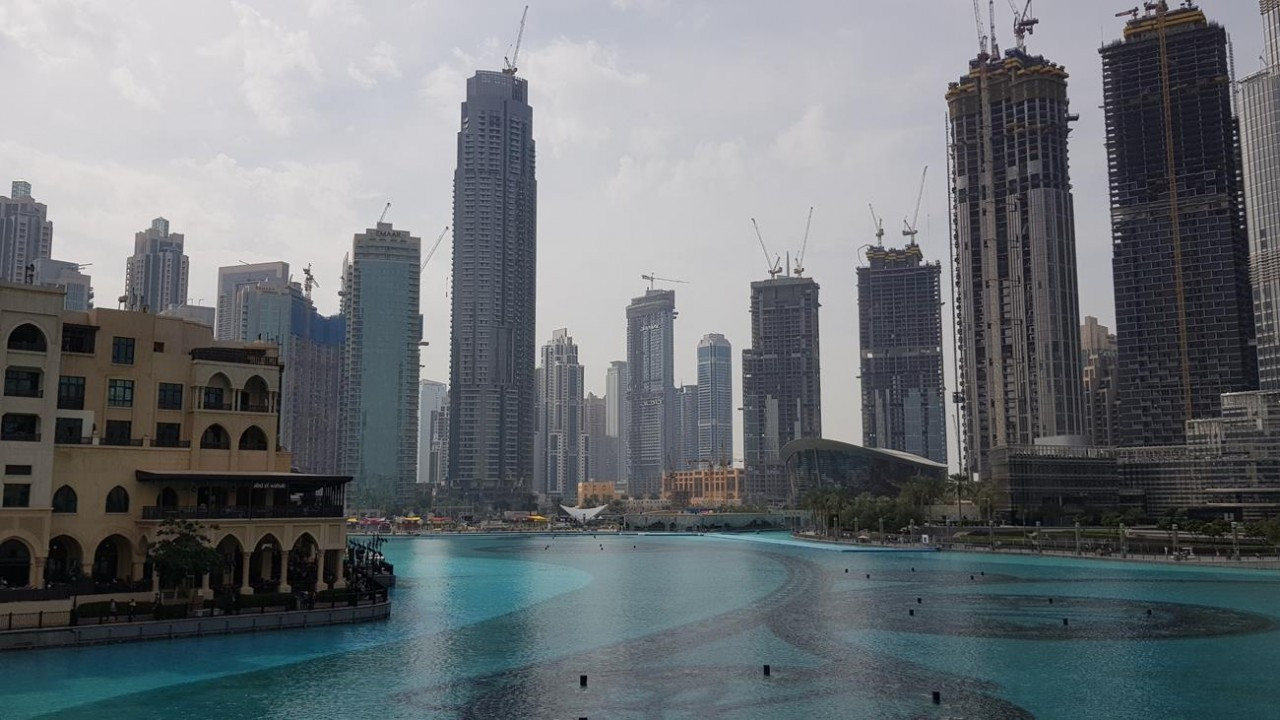 Dubai2_12