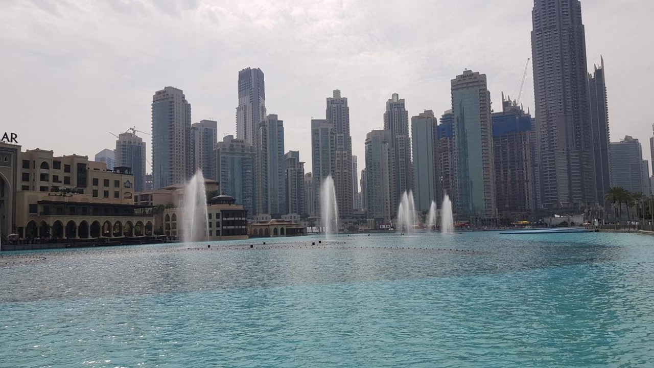 Dubai2_13