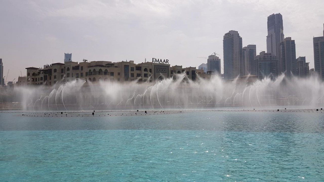 Dubai2_14