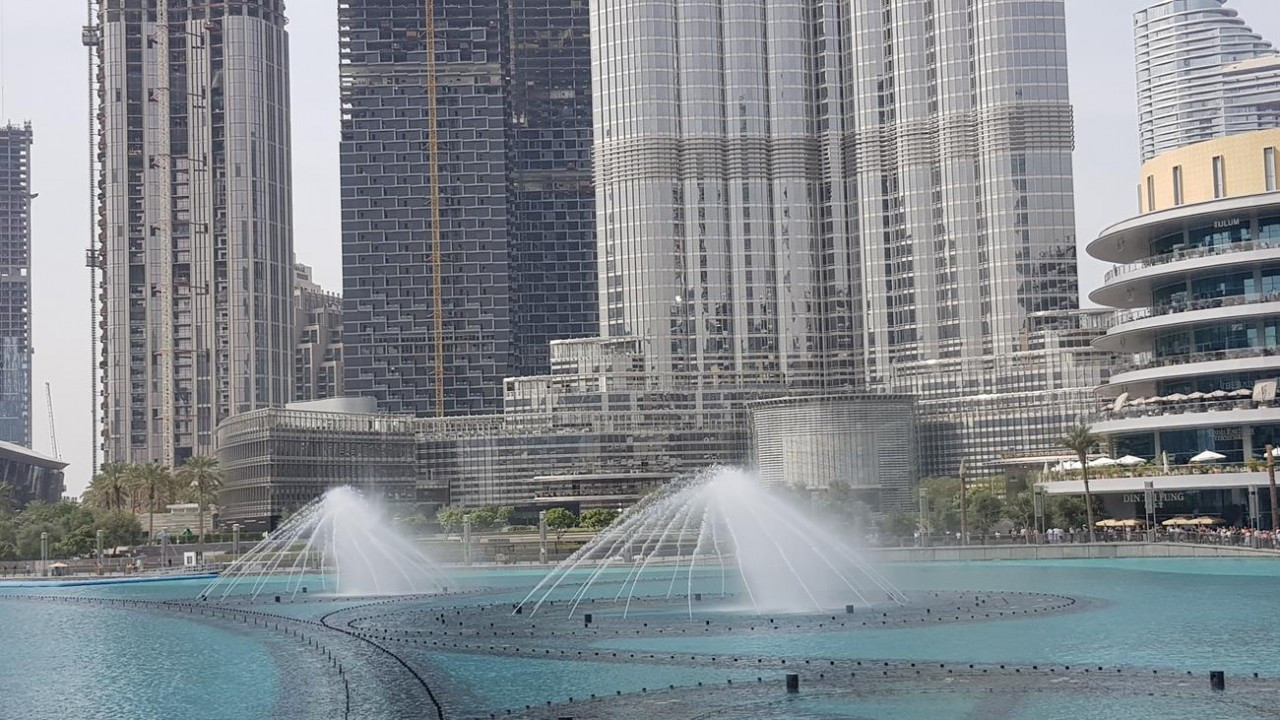 Dubai2_15
