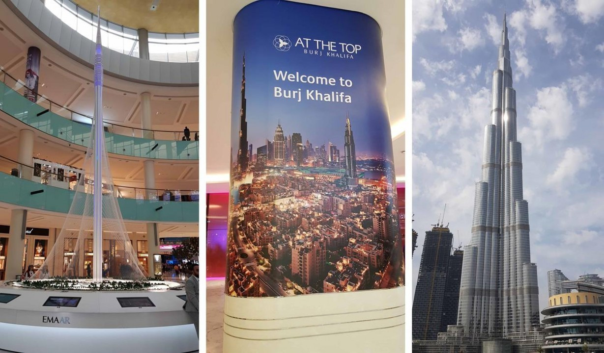 Dubai2_16