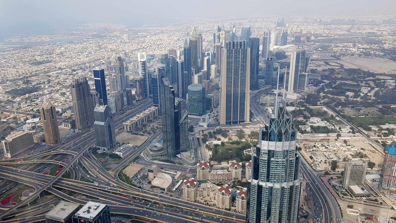 Dubai2_17