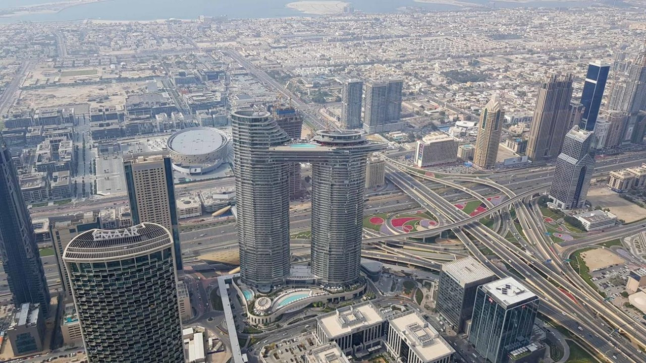 Dubai2_18