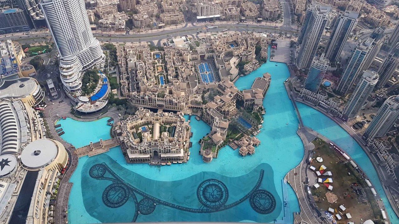 Dubai2_19
