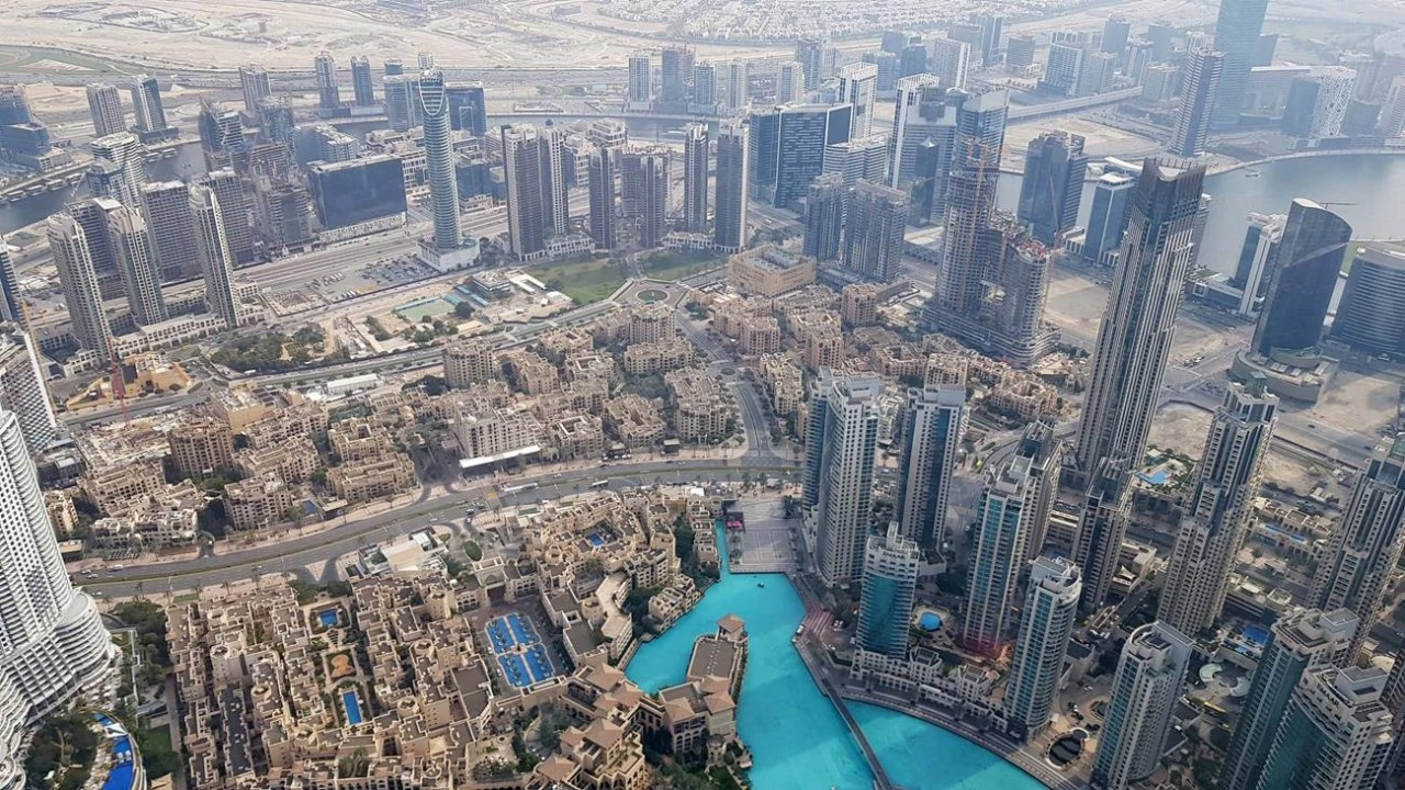 Dubai2_20