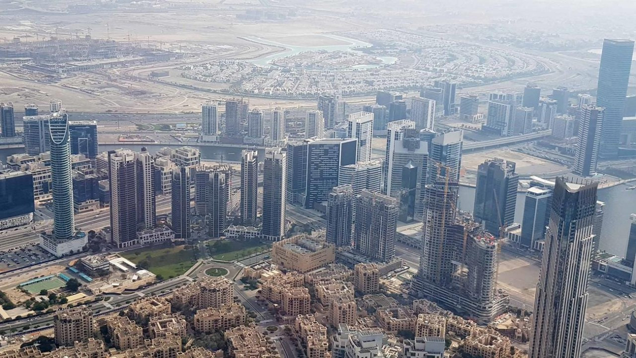 Dubai2_21