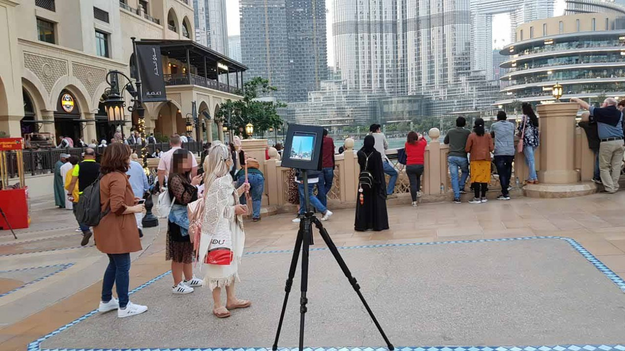 Dubai2_22