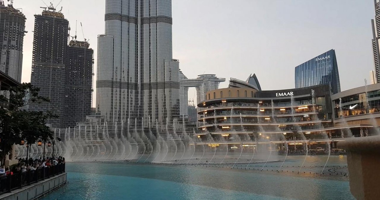 Dubai2_23