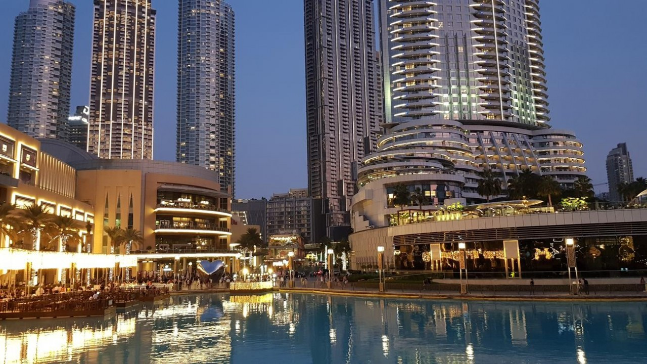 Dubai2_25