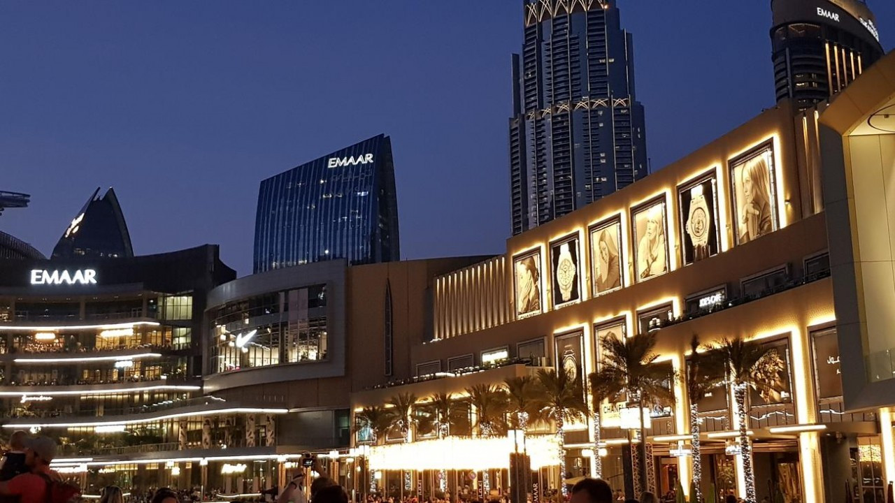 Dubai2_27