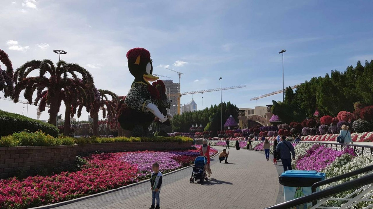 Dubai3_10