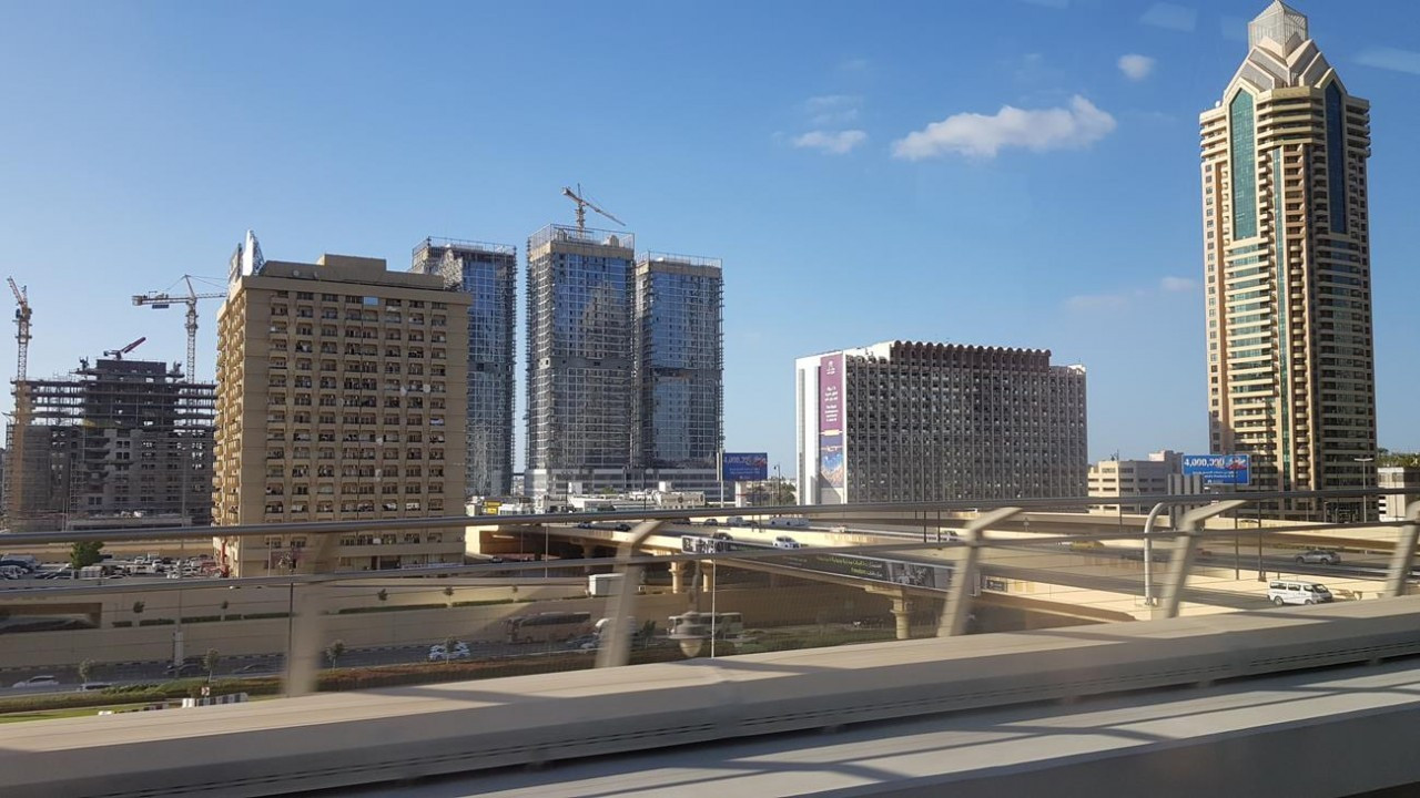Dubai3_32