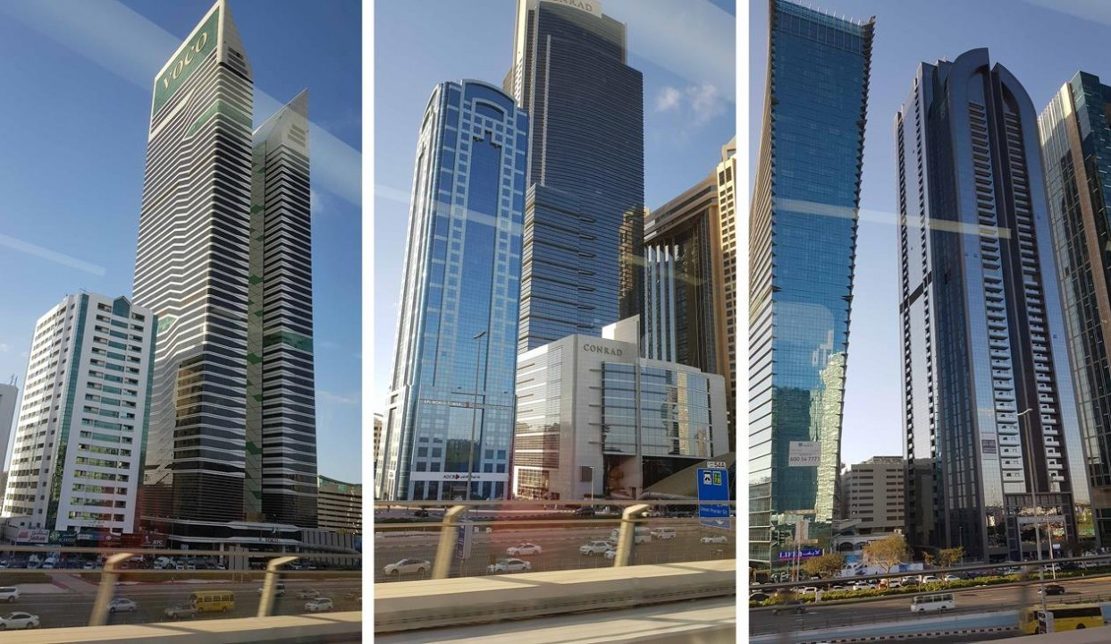 Dubai3_34