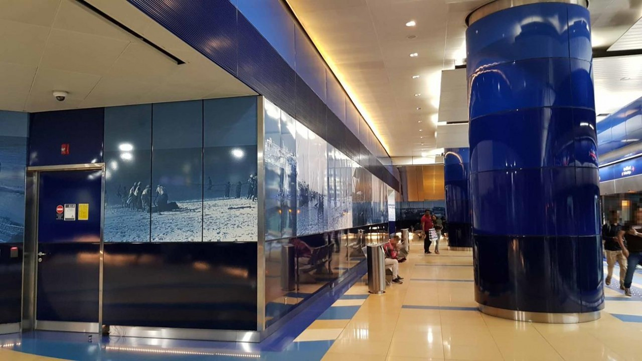 Dubai3_35