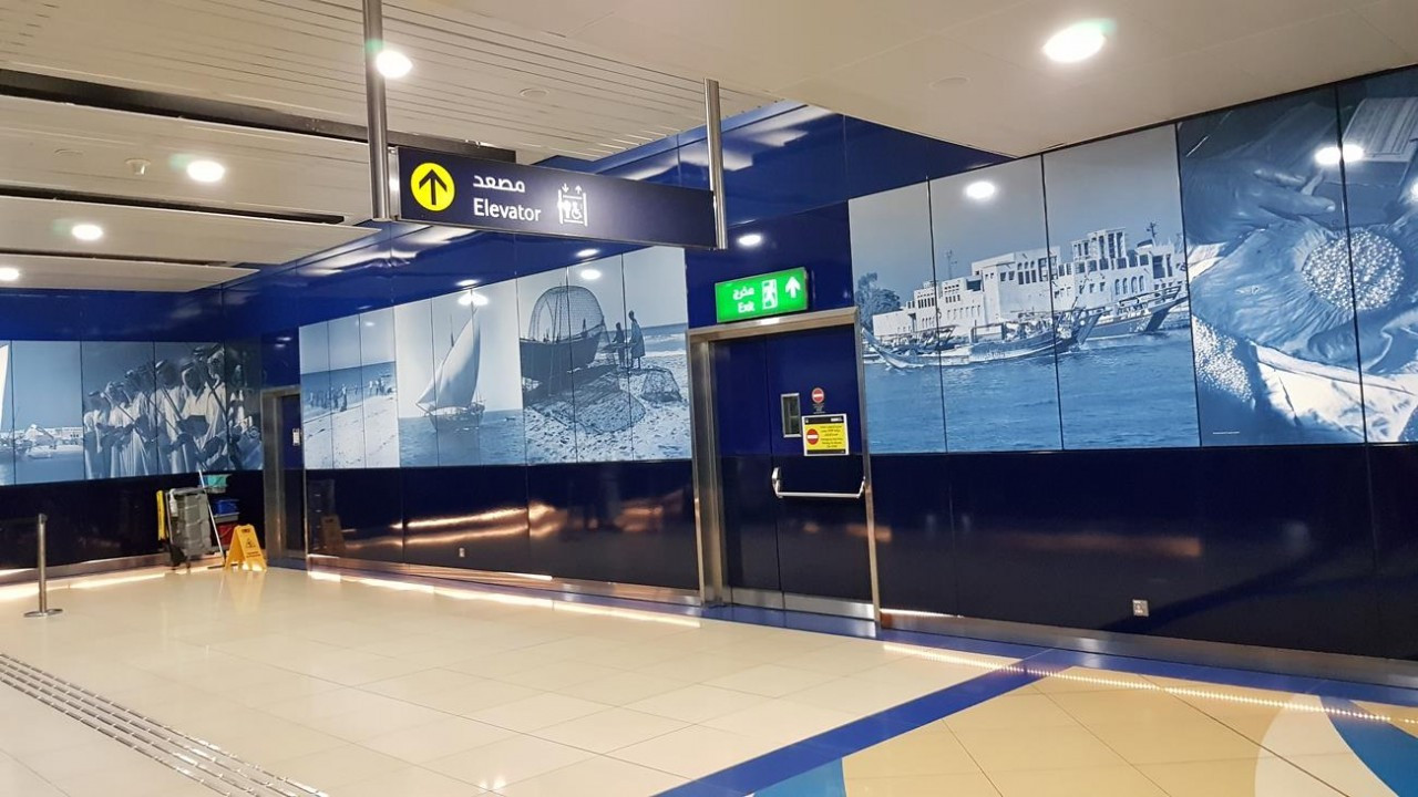 Dubai3_36