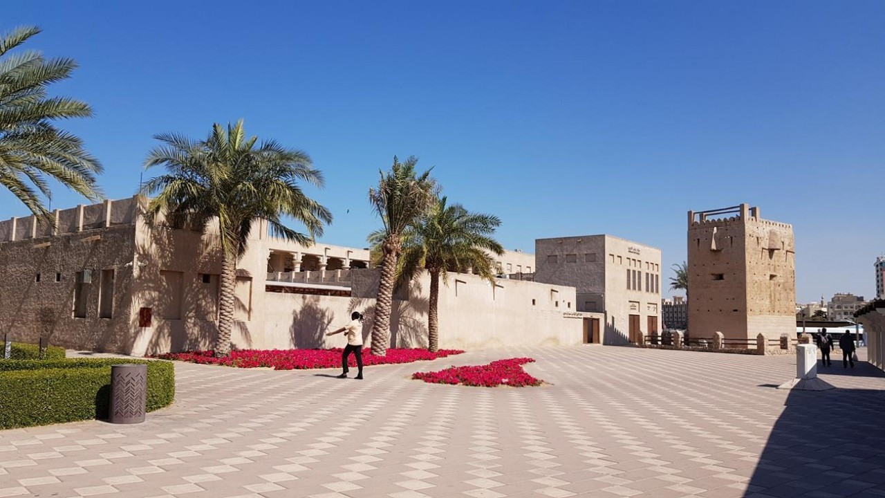Dubai4_02