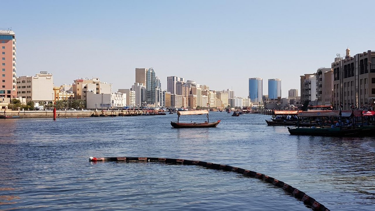 Dubai4_04