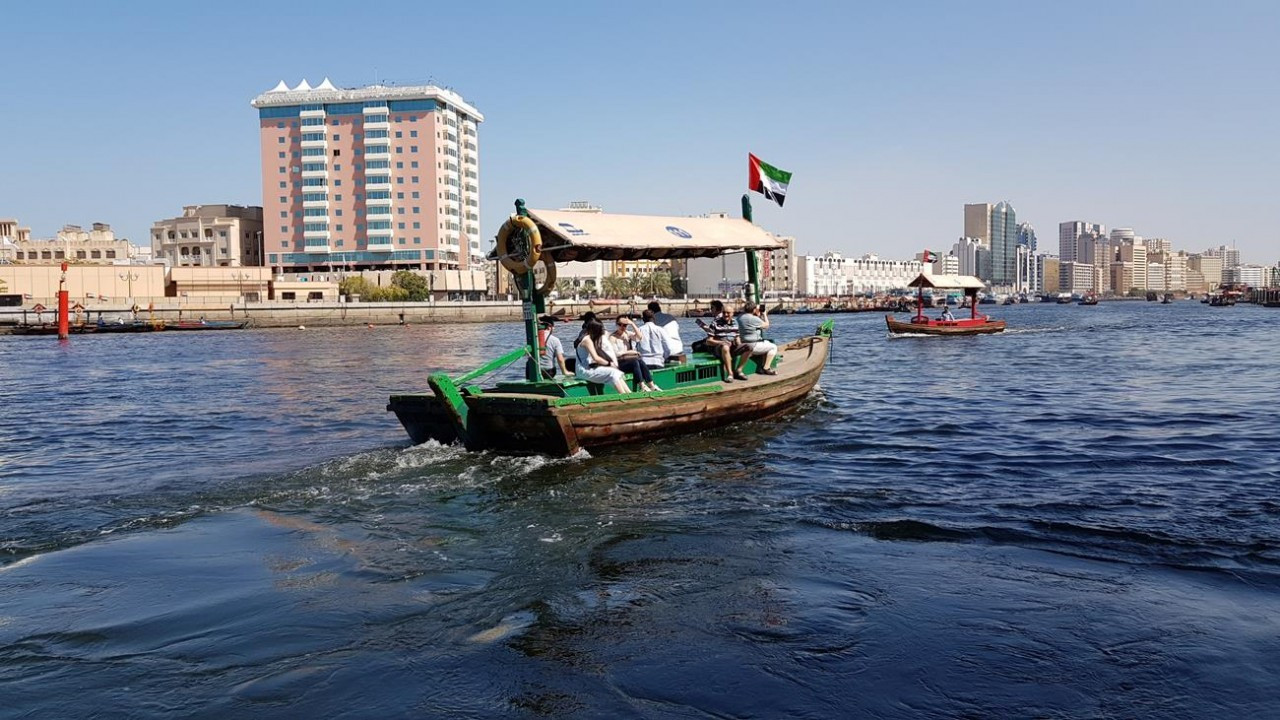 Dubai4_05