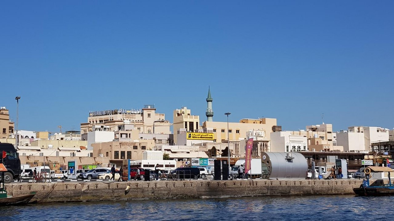 Dubai4_10