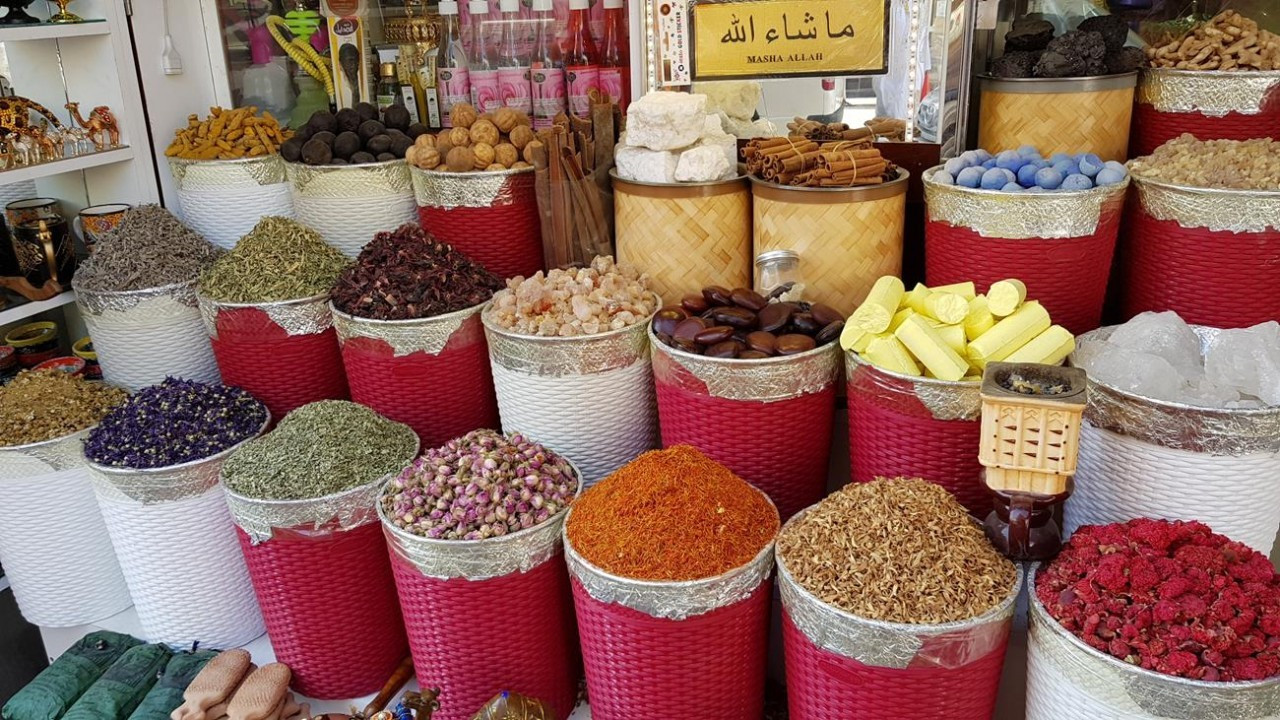 Dubai4_15