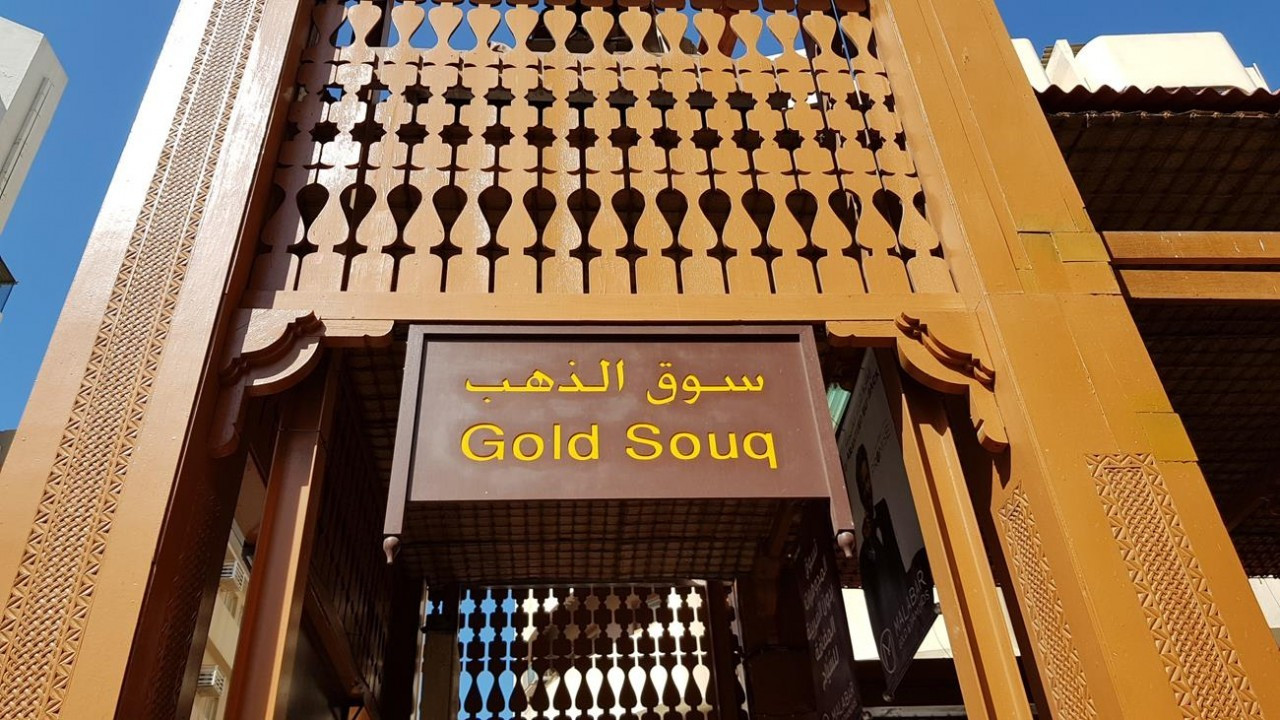 Dubai4_17