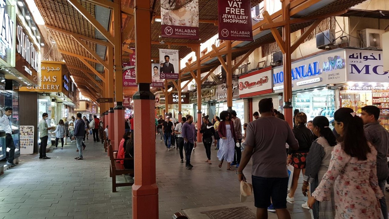 Dubai4_18