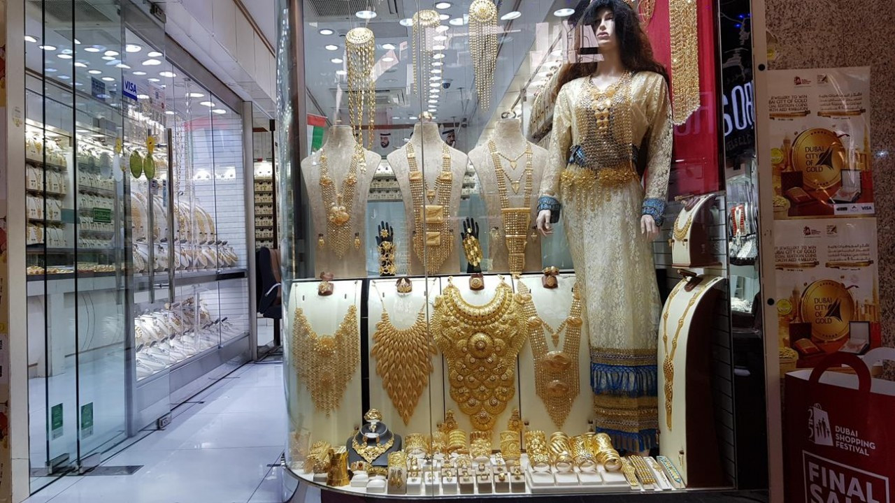 Dubai4_20
