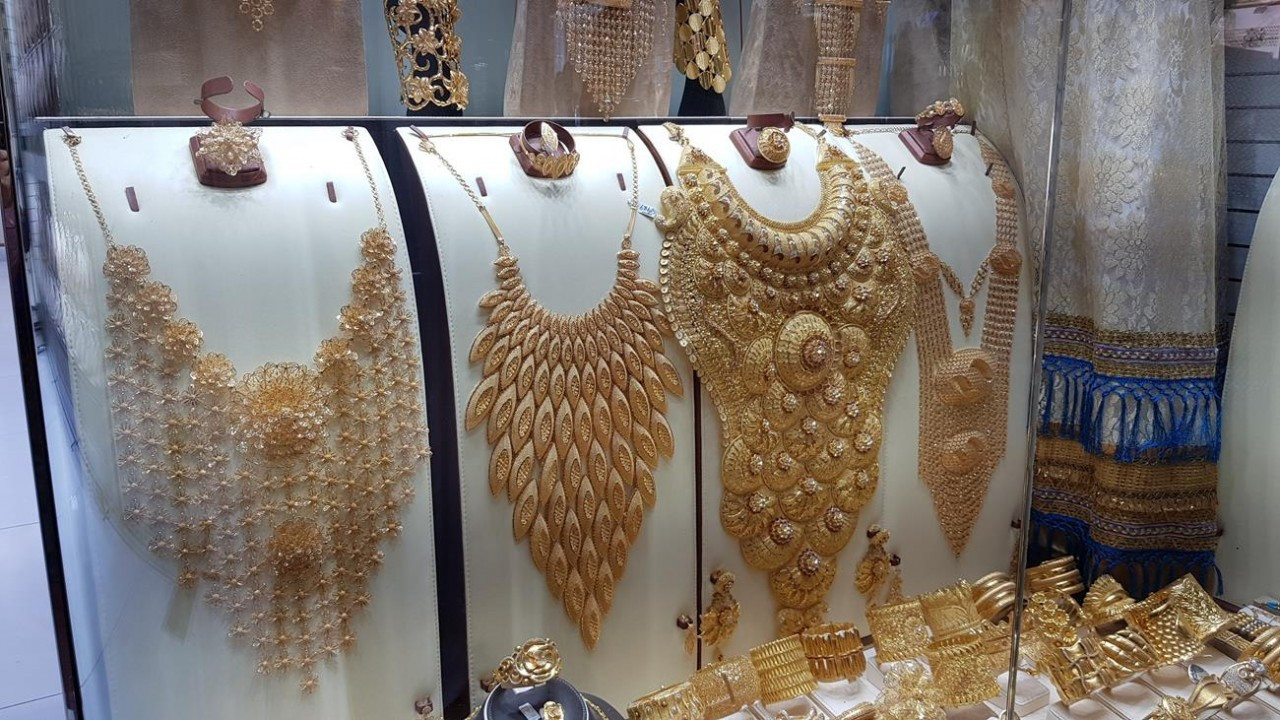 Dubai4_21