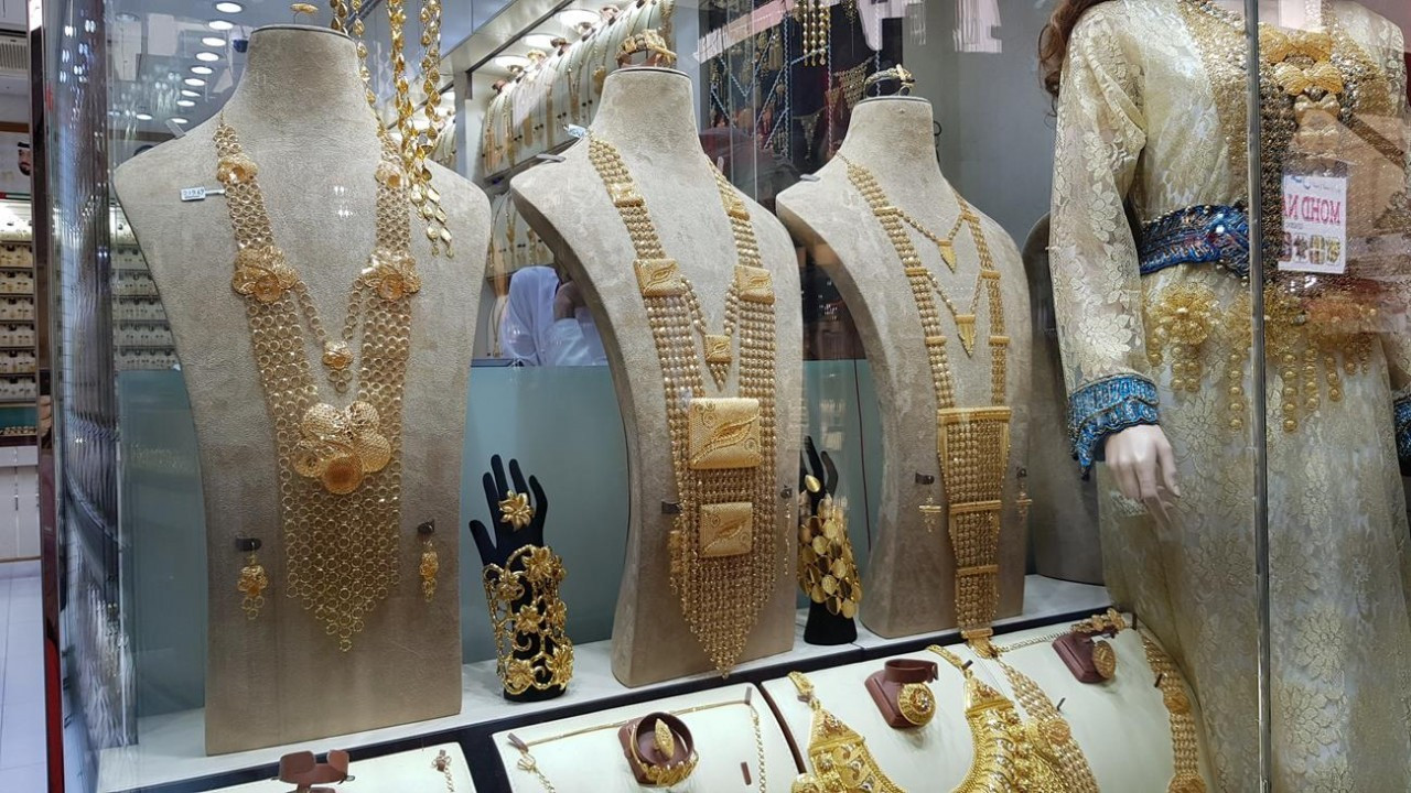 Dubai4_22