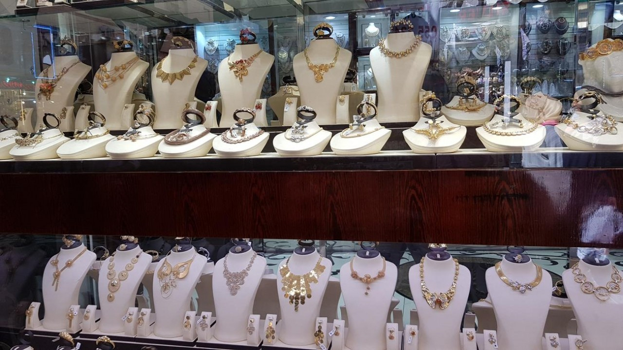 Dubai4_23