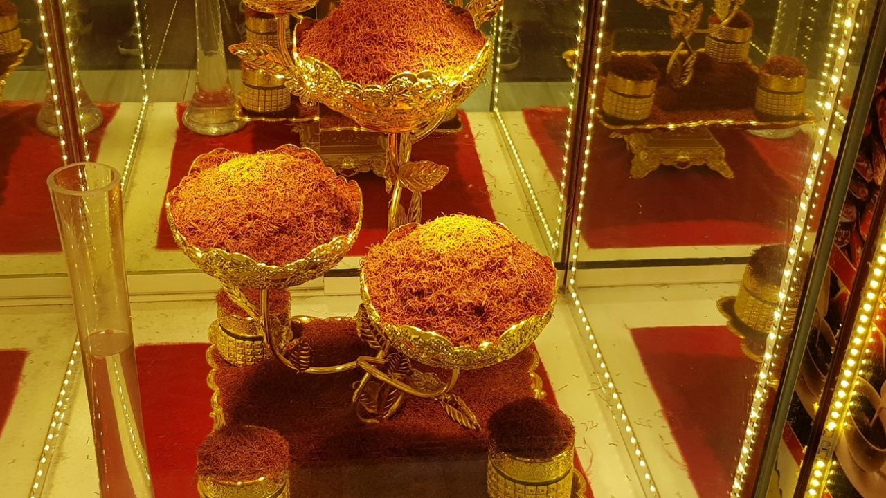 Dubai4_25