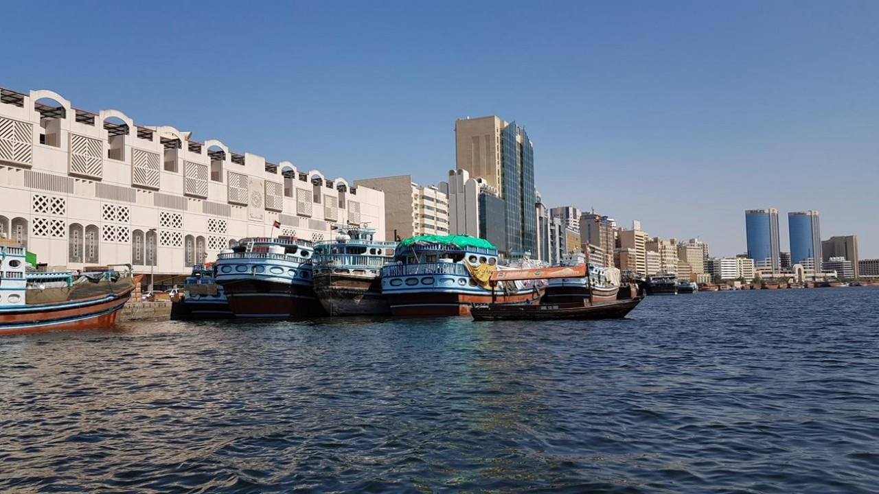 Dubai4_26