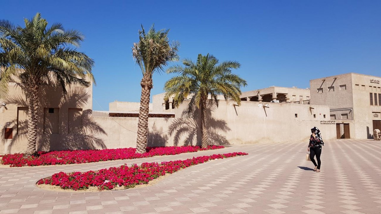 Dubai4_29