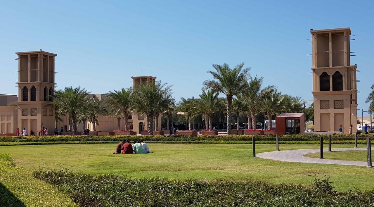 Dubai4_30