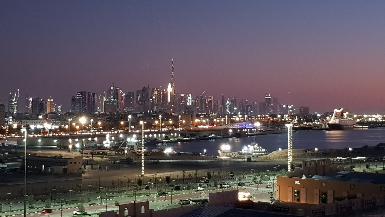 Dubai4_31