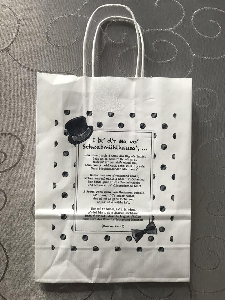 ?random=0&maxWidth=0&embedded=0&thumbnail=large