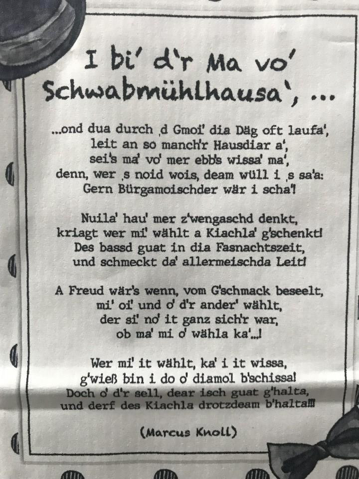 ?random=0&maxWidth=0&embedded=0&thumbnail=large