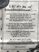 Kommunalwahl Bayern 2020