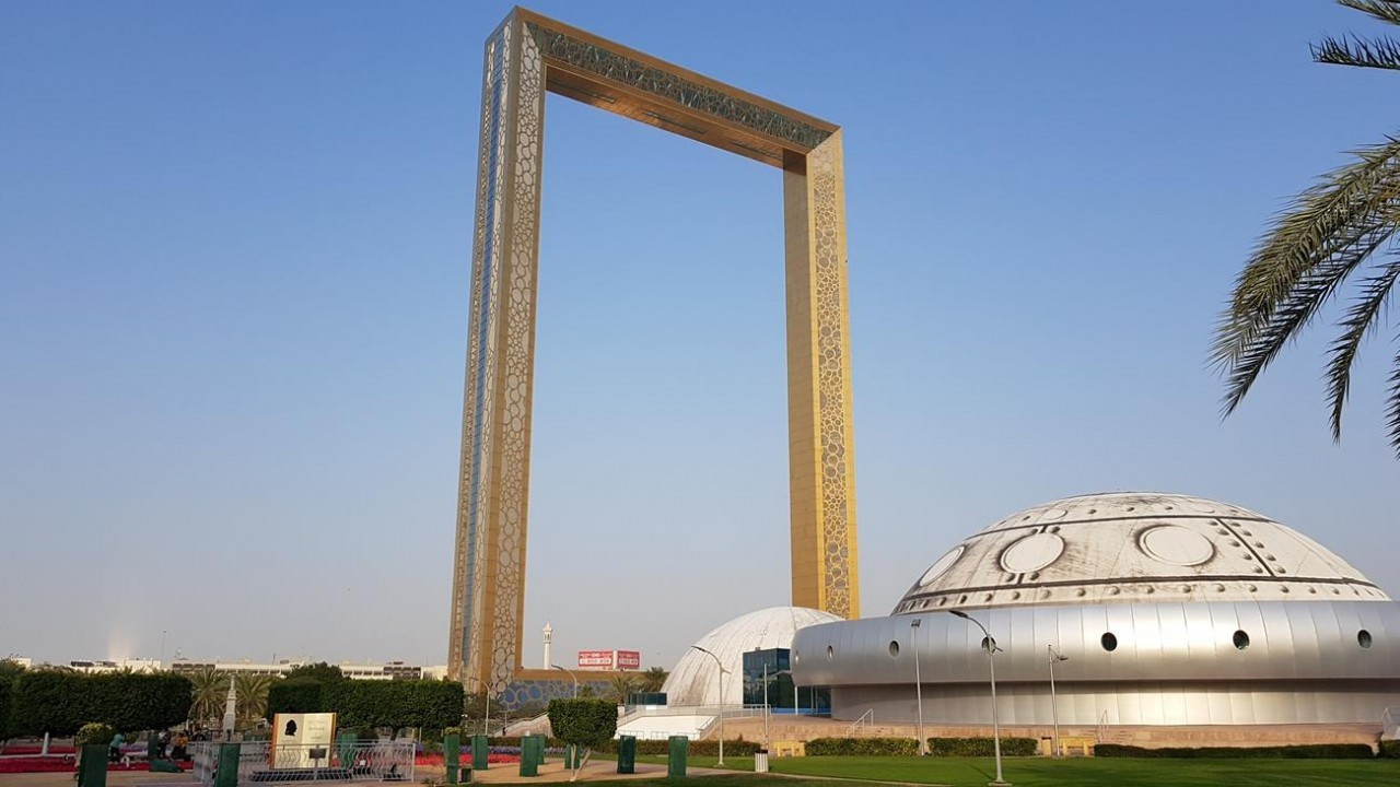 Dubai5_01